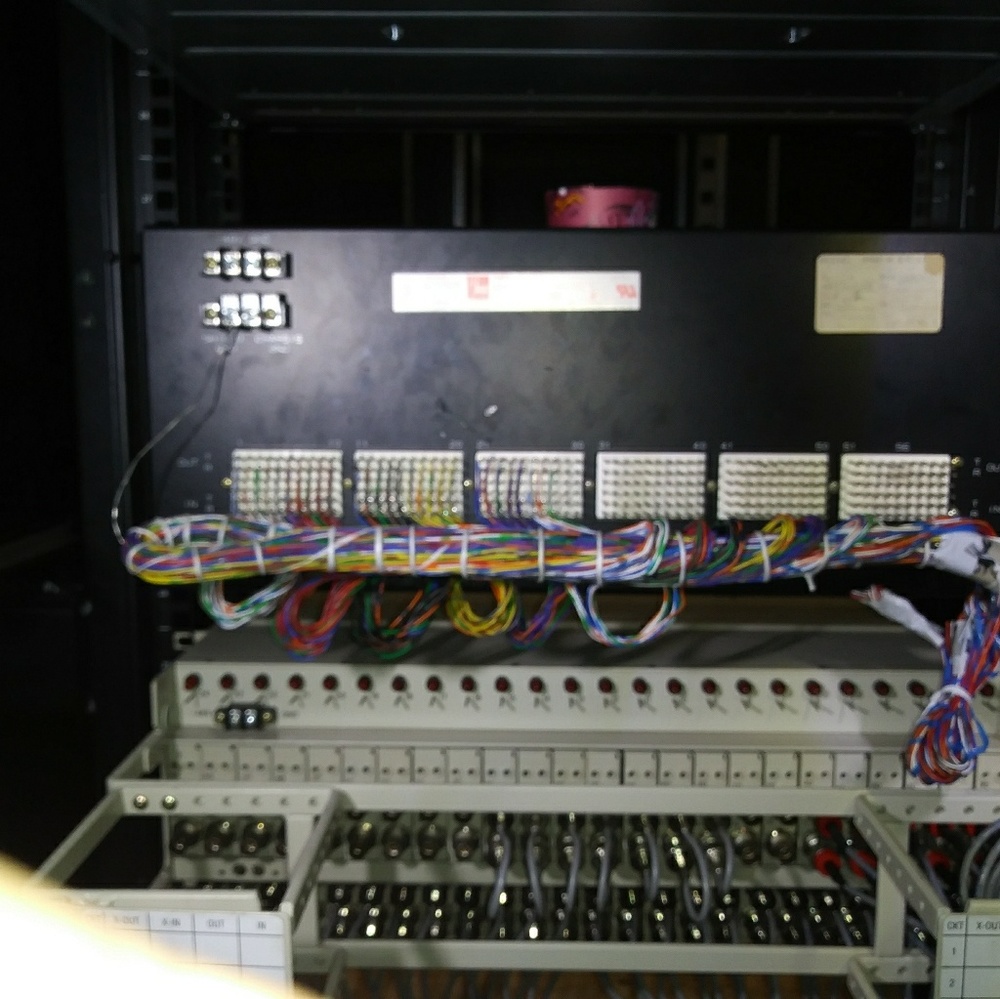 Meet your Posher, Bertrand